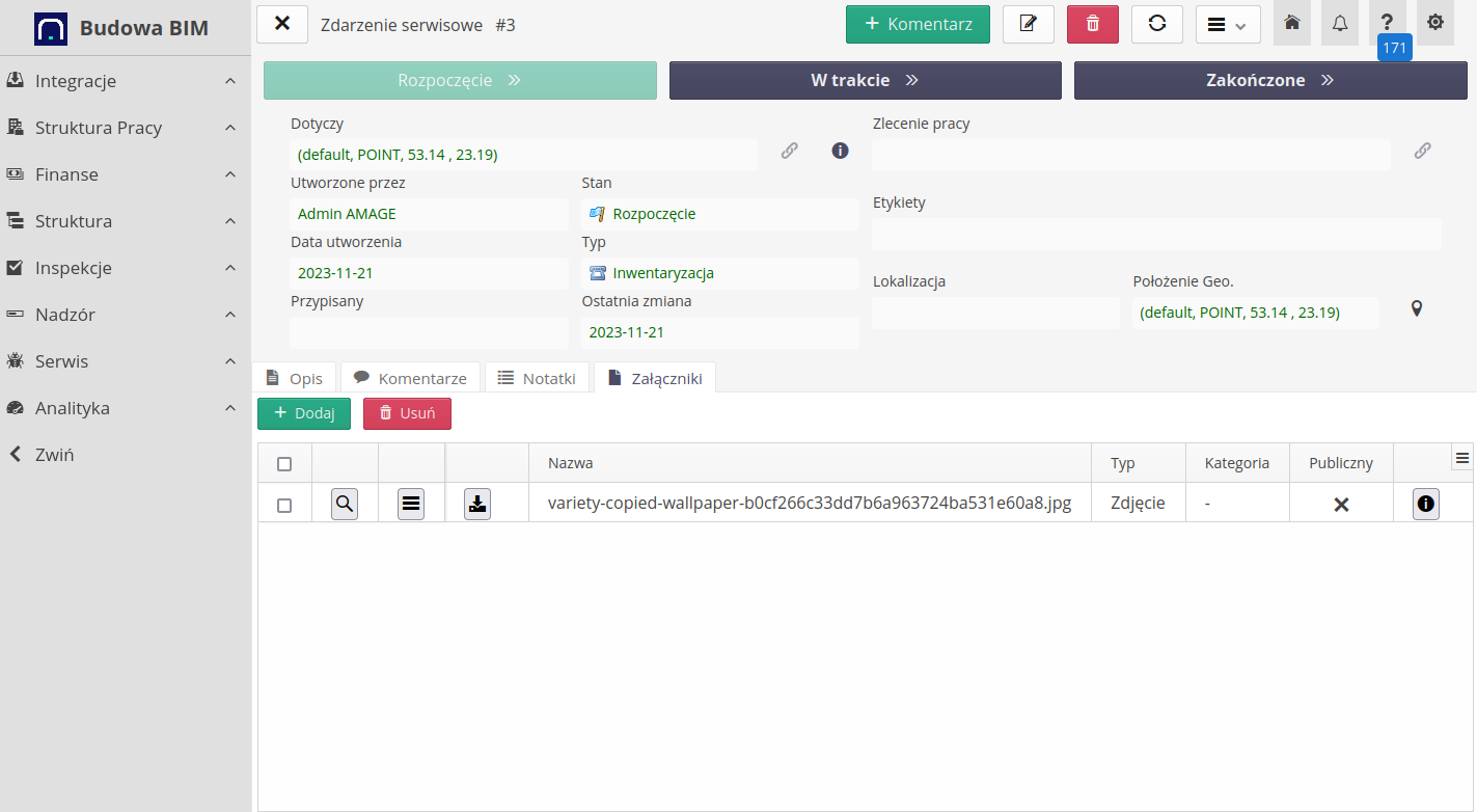 image 2025 06 24 17 15 55 696