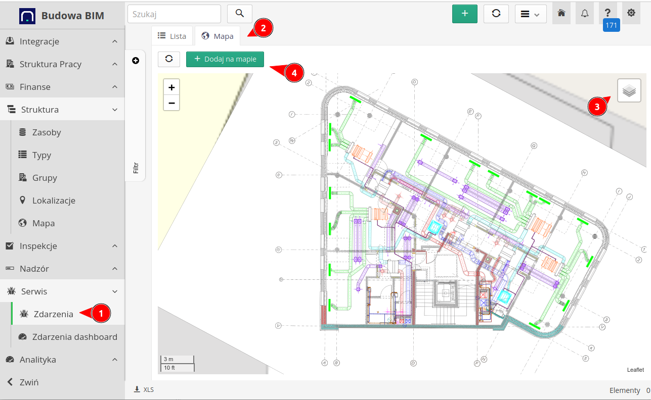 image 2025 06 24 17 17 12 029