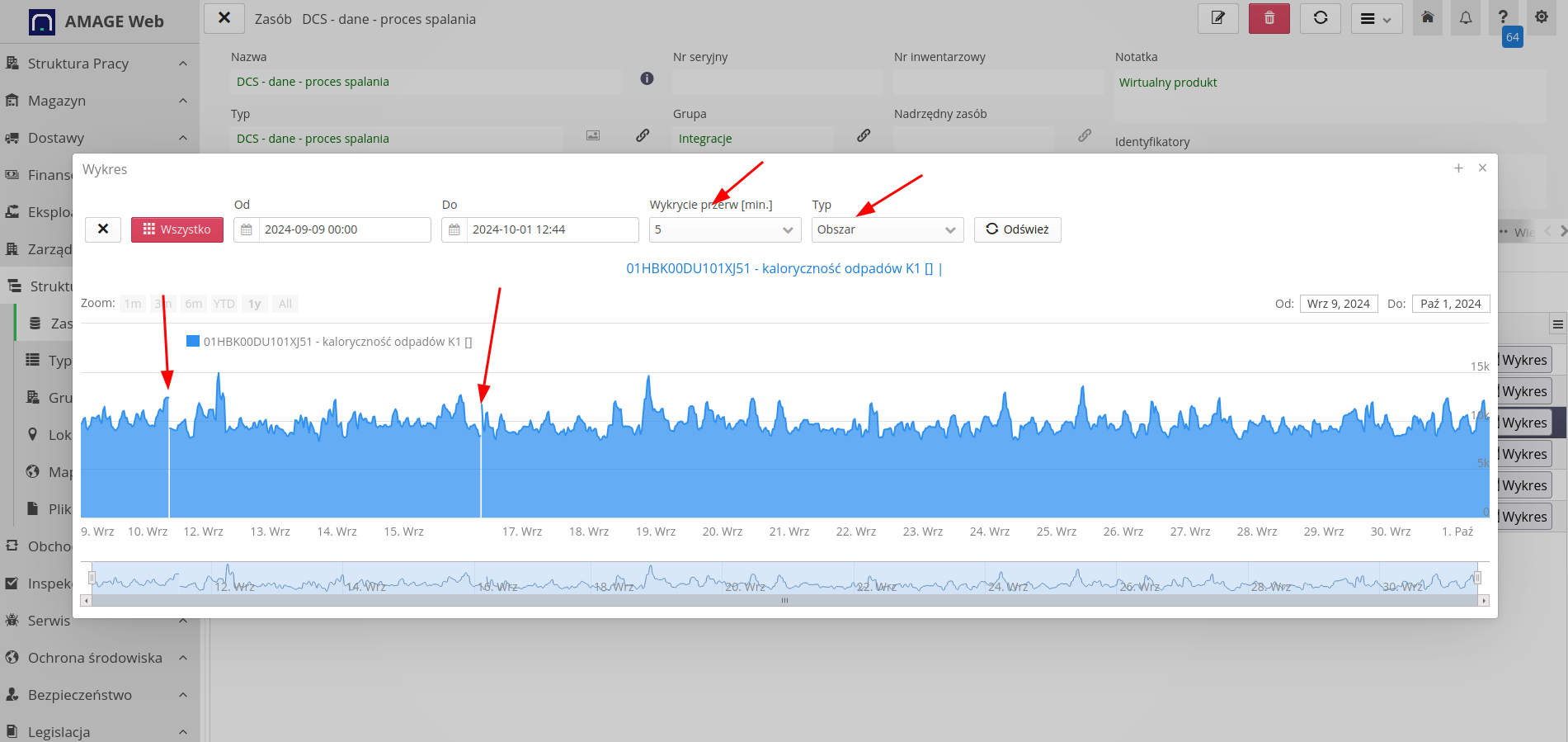 image 2025 06 24 14 55 52 265