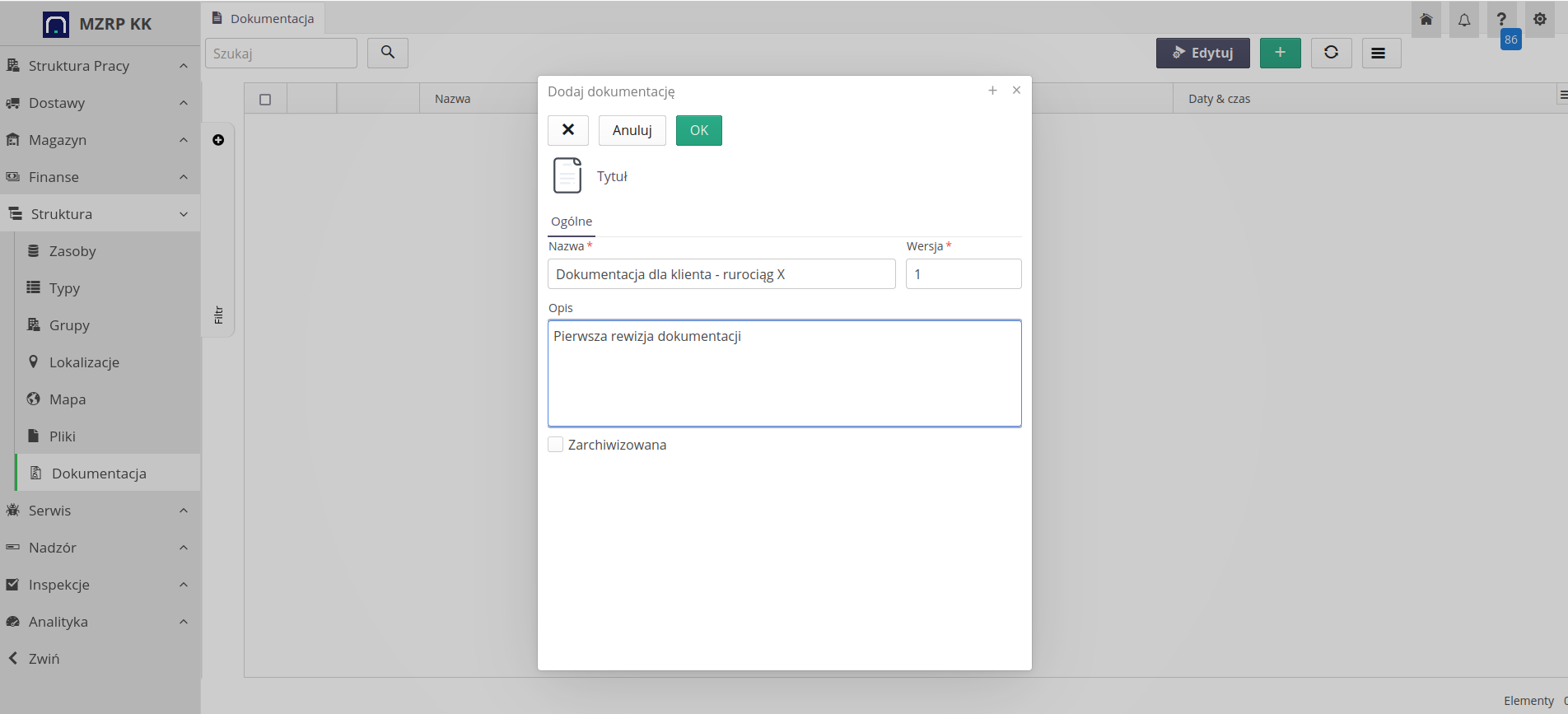 image 2025 06 24 15 09 29 770