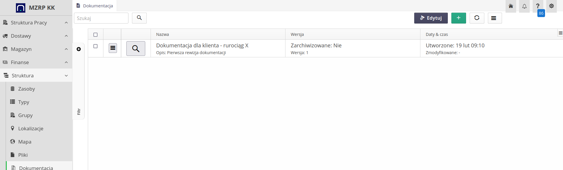 image 2025 06 24 15 09 51 158