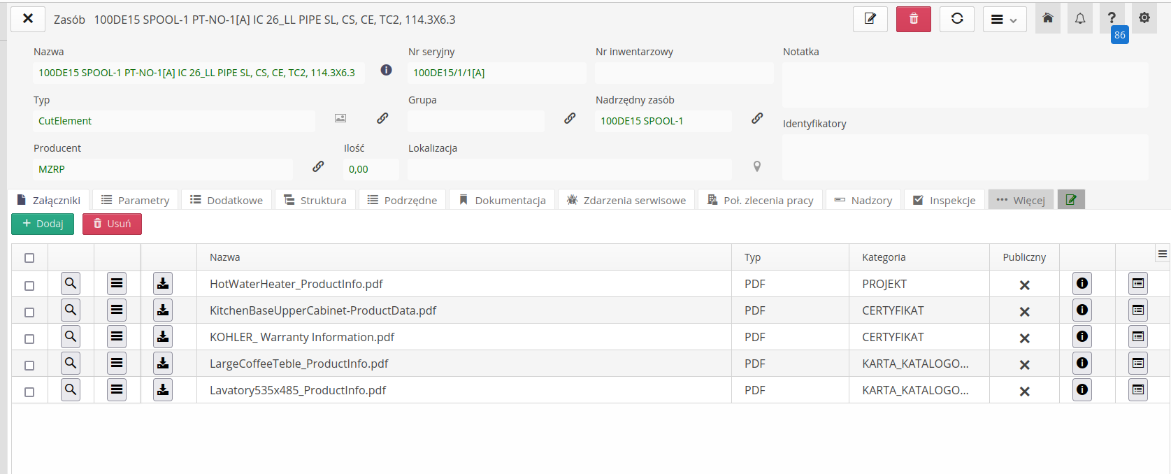 image 2025 06 24 15 11 17 808