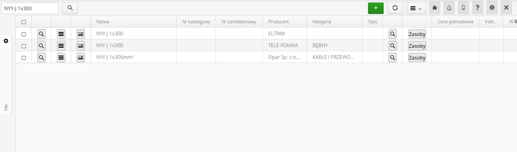 construction supervision drum without category 34a18