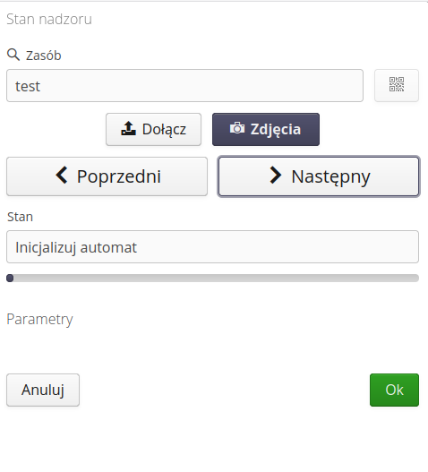 image 2025 06 24 11 15 58 171