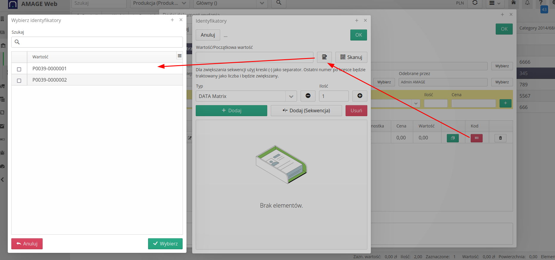 image 2025 06 24 10 51 37 839