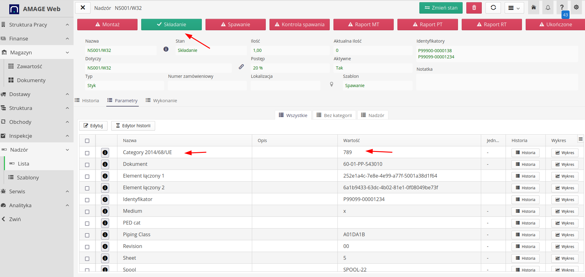 image 2025 06 24 10 53 38 985