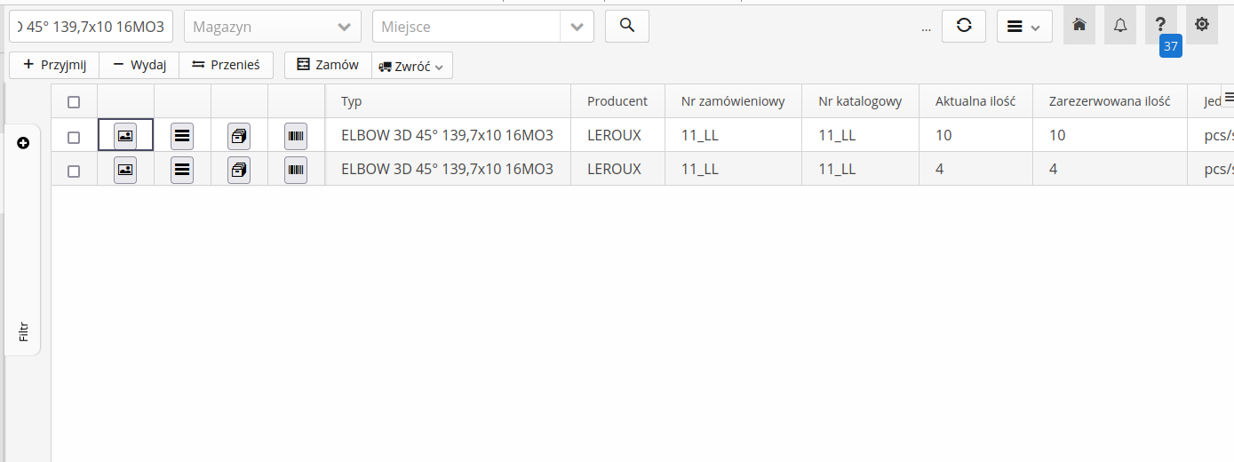 image 2025 06 24 15 06 57 765