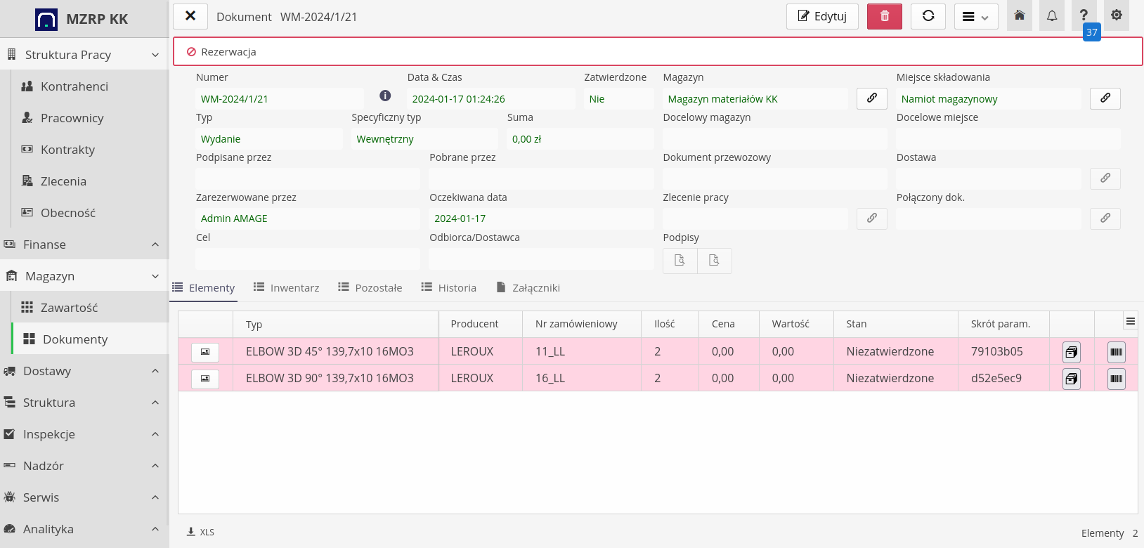 image 2025 06 24 15 07 59 688