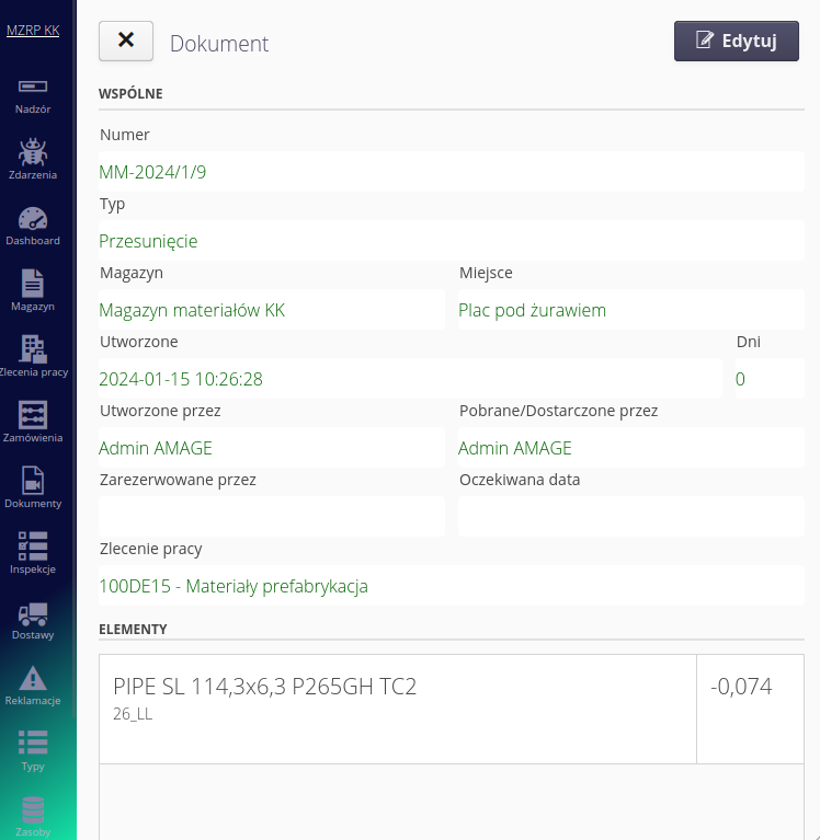 image 2025 06 24 17 43 52 155