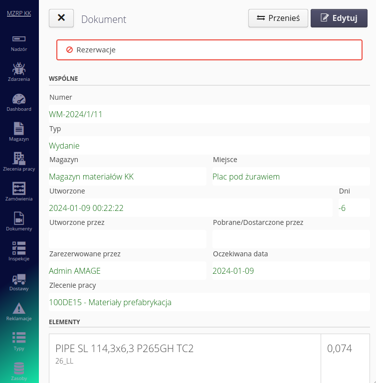 image 2025 06 24 17 45 10 478