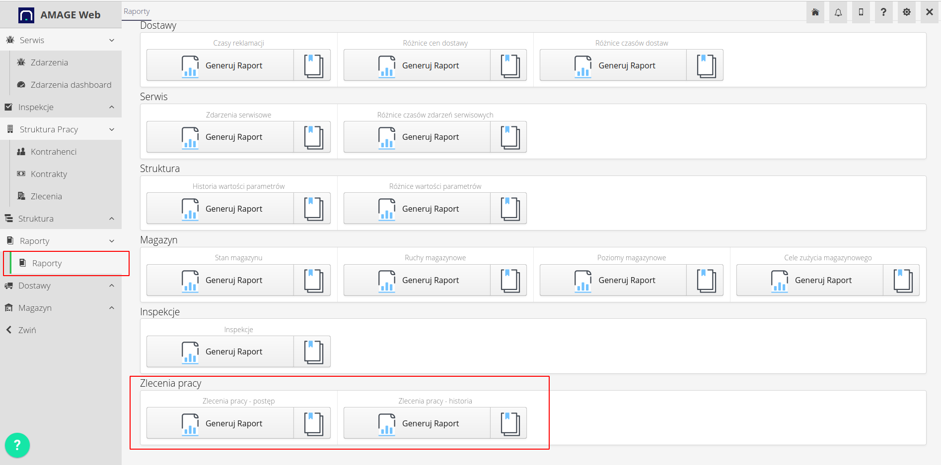 casestudy workorders reports c4f89