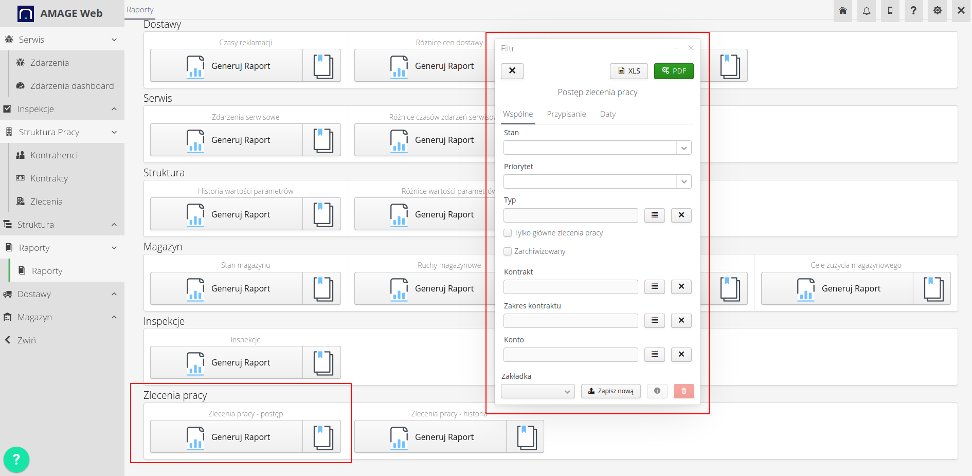 casestudy workorders reports f8e48