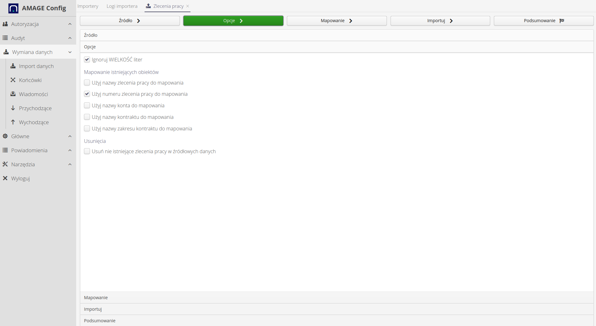 construction workstructure piping import 0e0f3