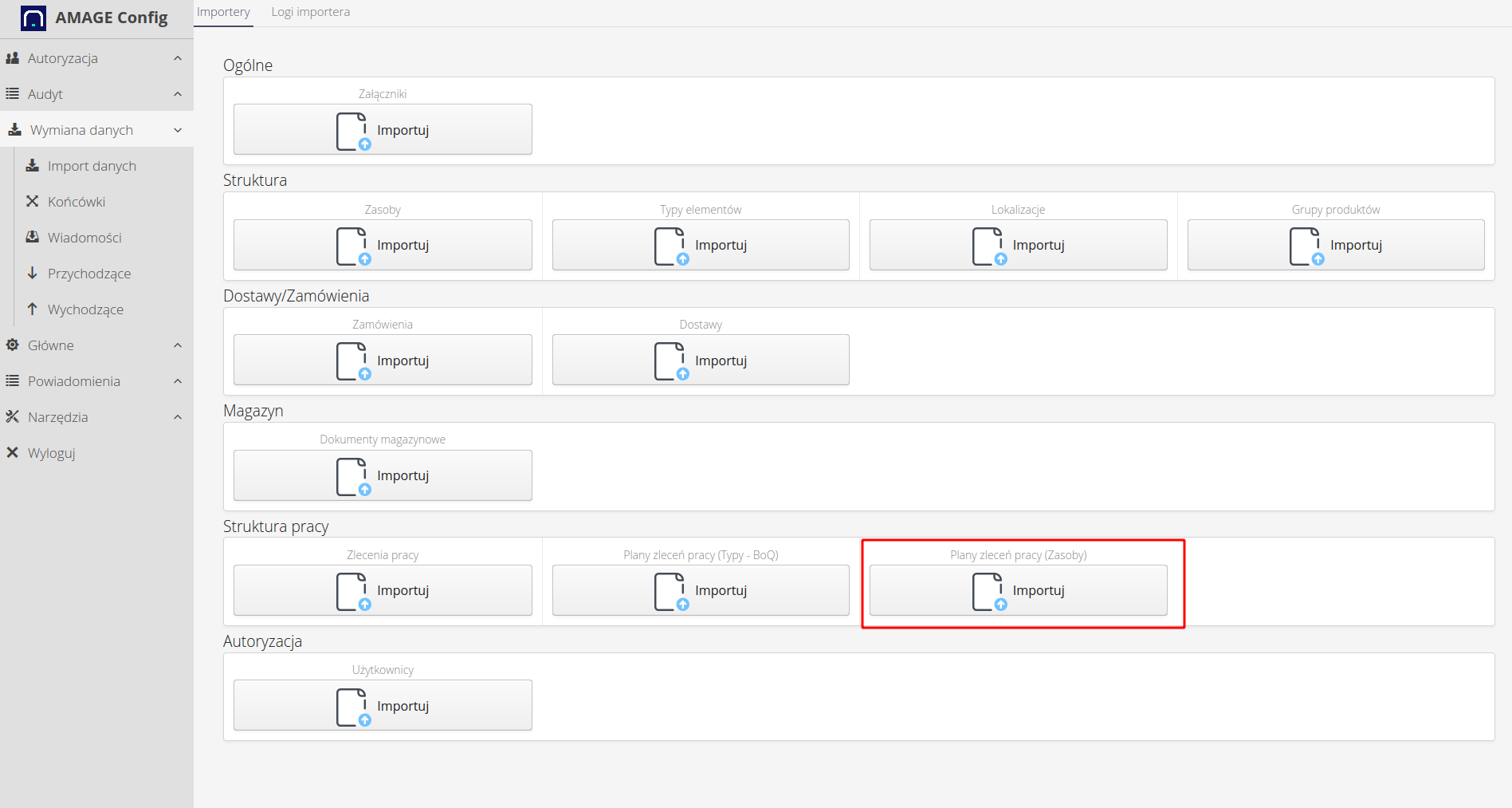 construction workstructure piping import 2da37