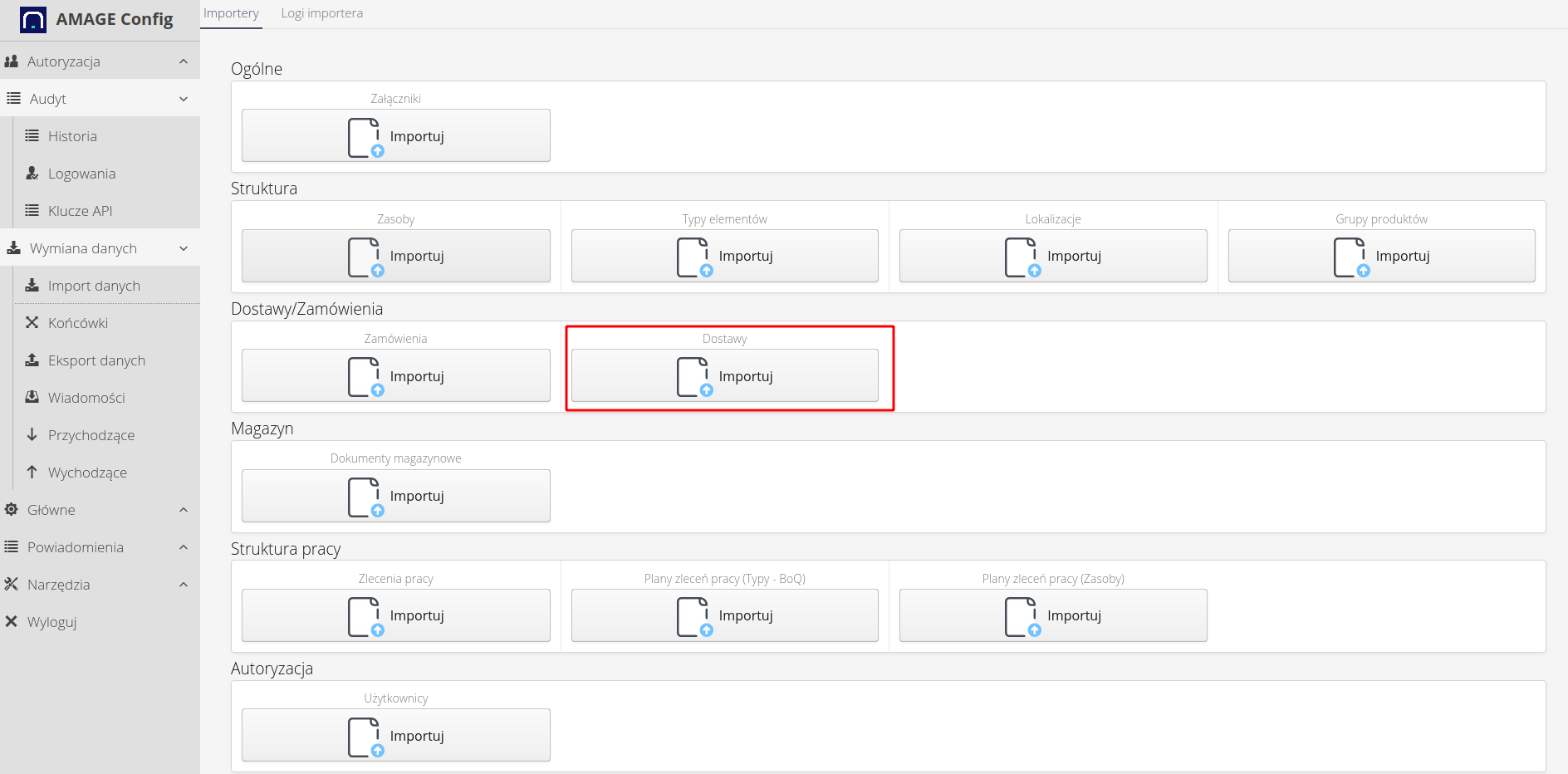 construction workstructure piping import 5df12