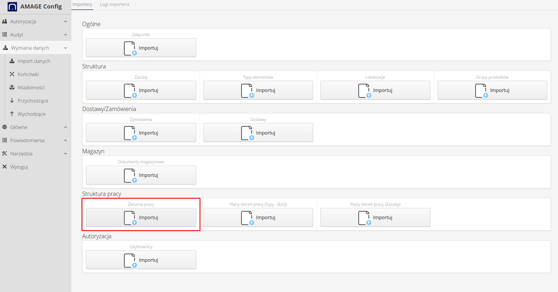 construction workstructure piping import 61477