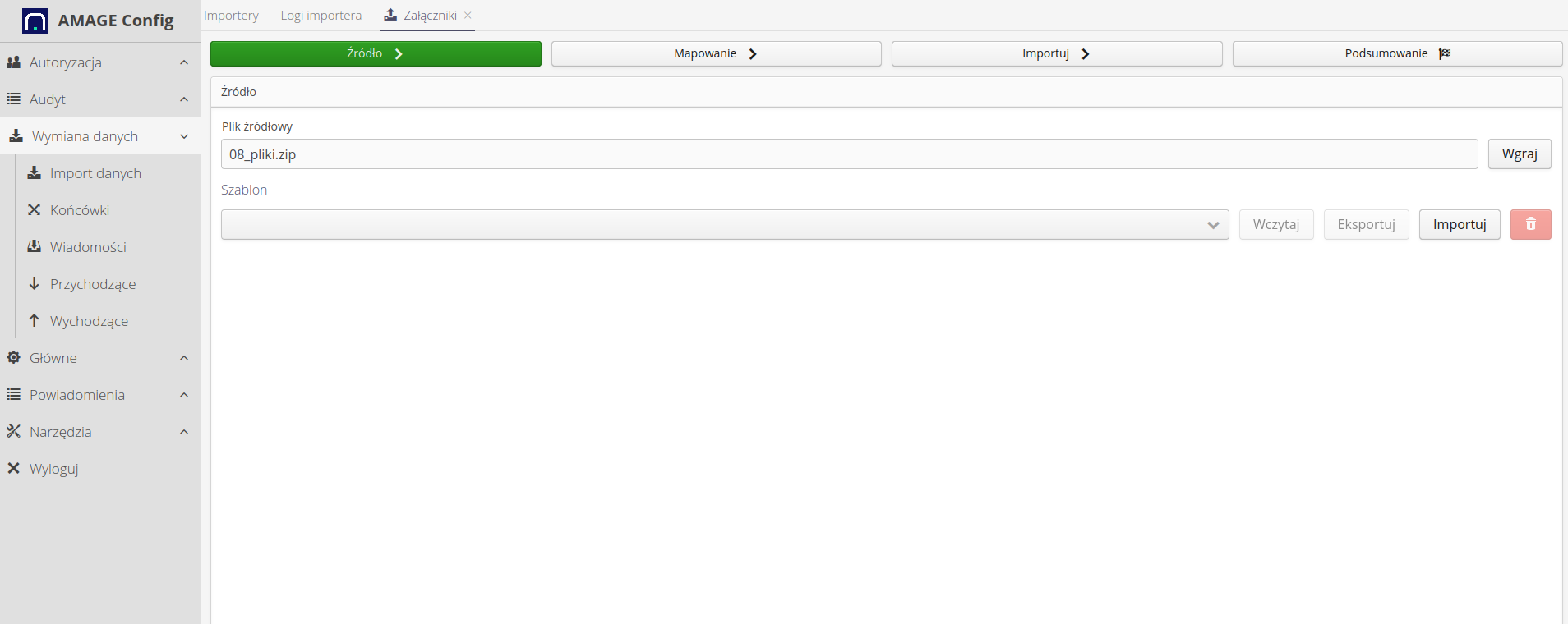 construction workstructure piping import a96e0