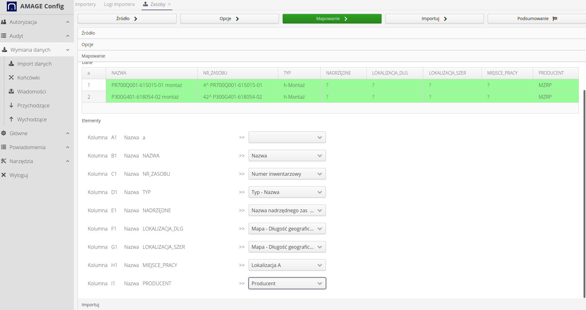 construction workstructure piping import f365a