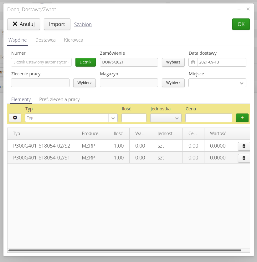 construction workstructure piping management 55283