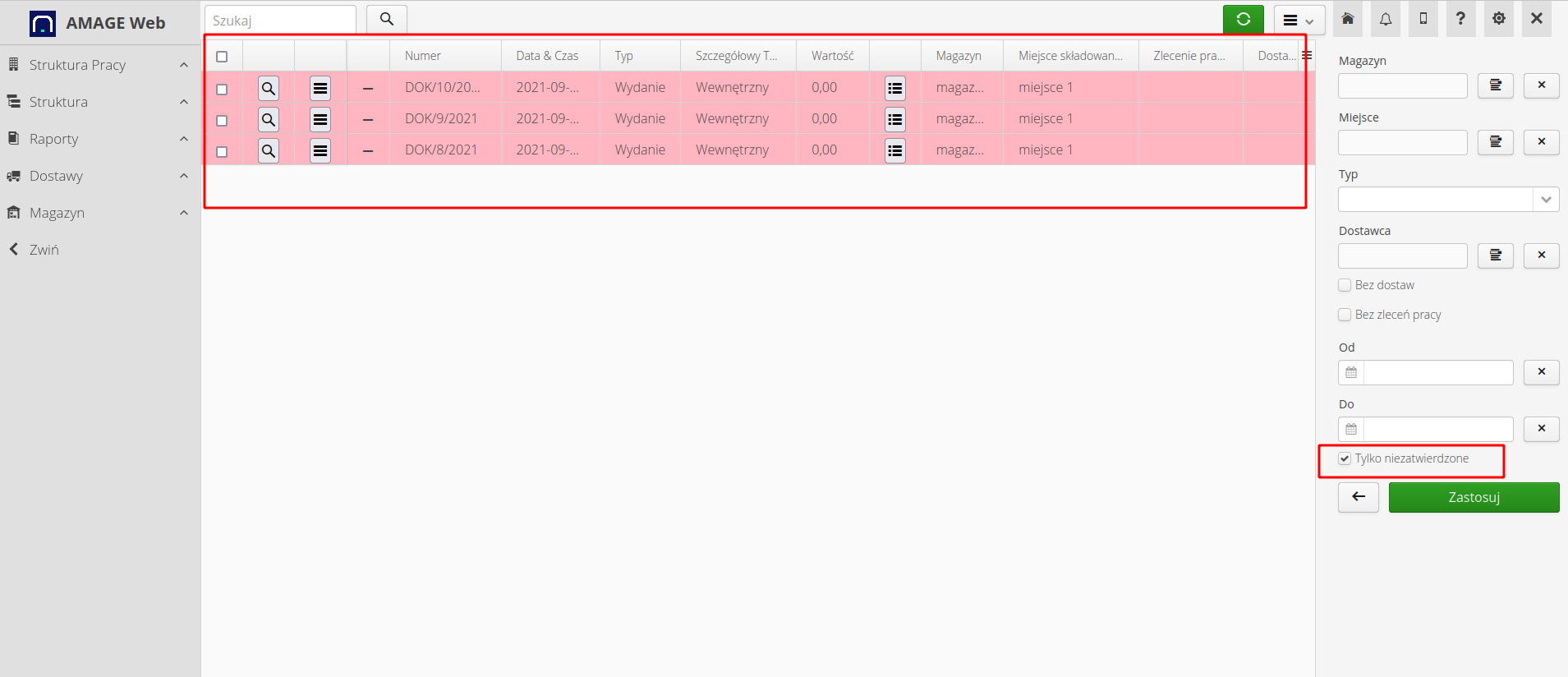 construction workstructure piping management 925ff