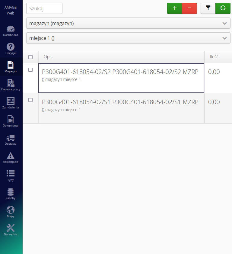 construction workstructure piping management ba7fe