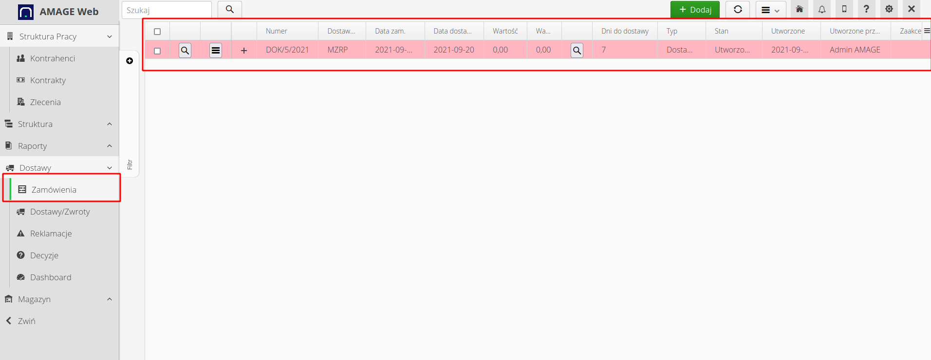 construction workstructure piping management bd018