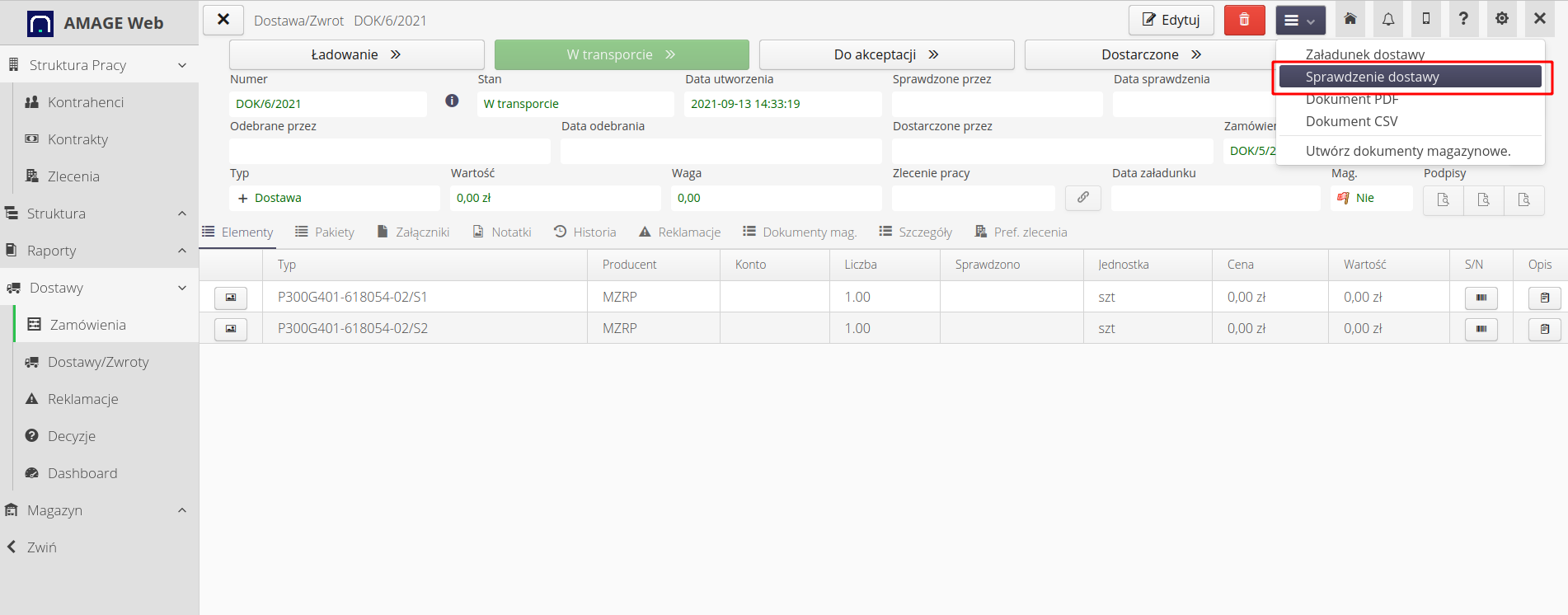 construction workstructure piping management cf19a