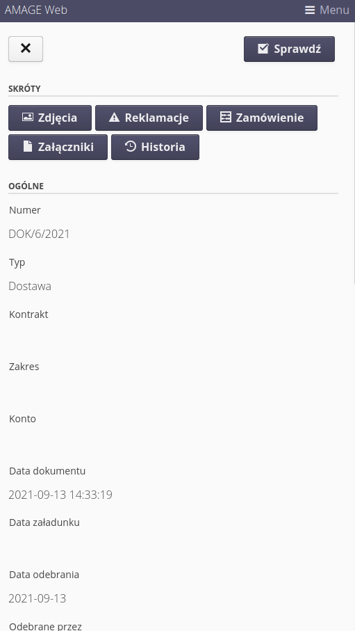 construction workstructure piping management ec972