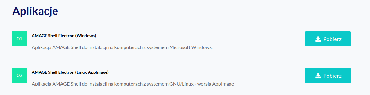 image 2025 04 15 14 53 30 912