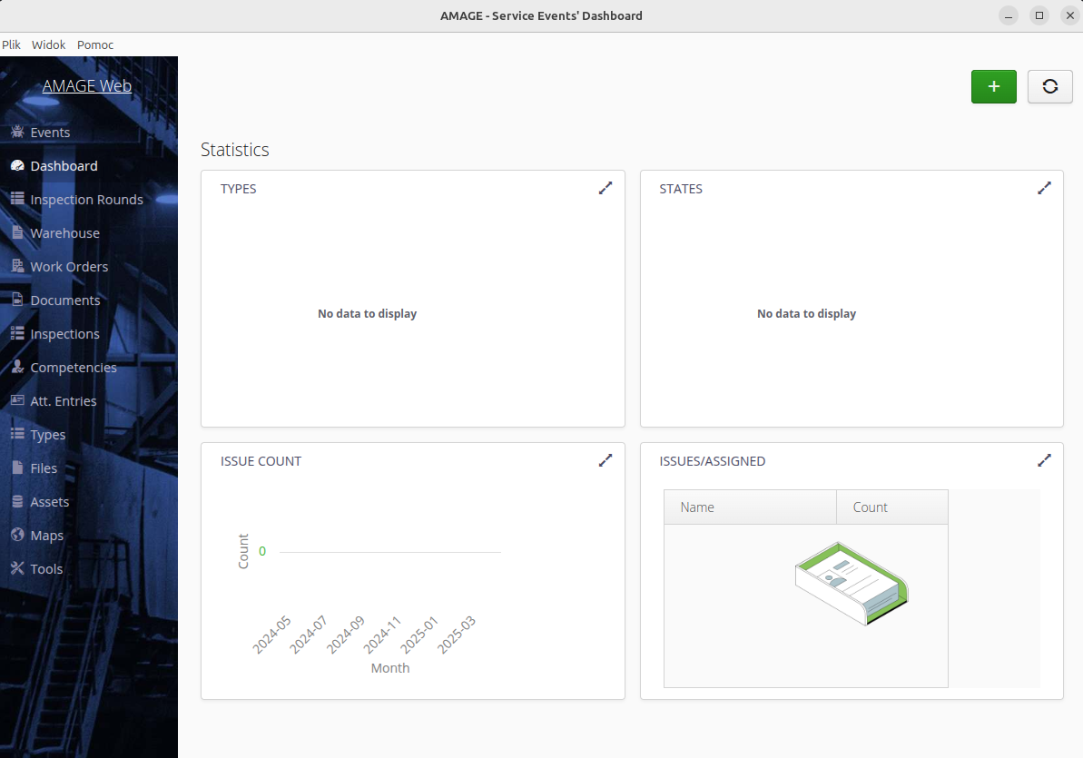 image 2025 04 15 14 55 03 358