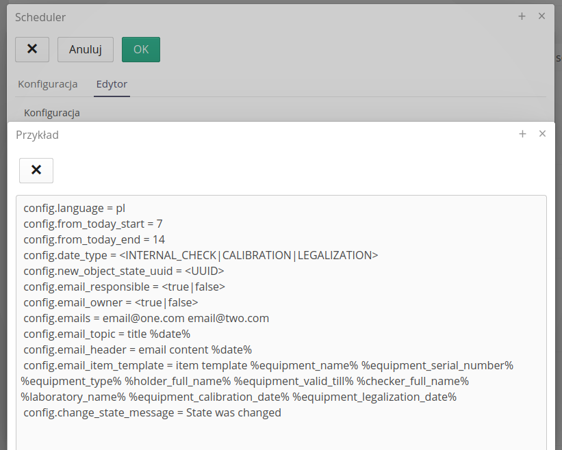 image 2025 02 23 09 40 42 778