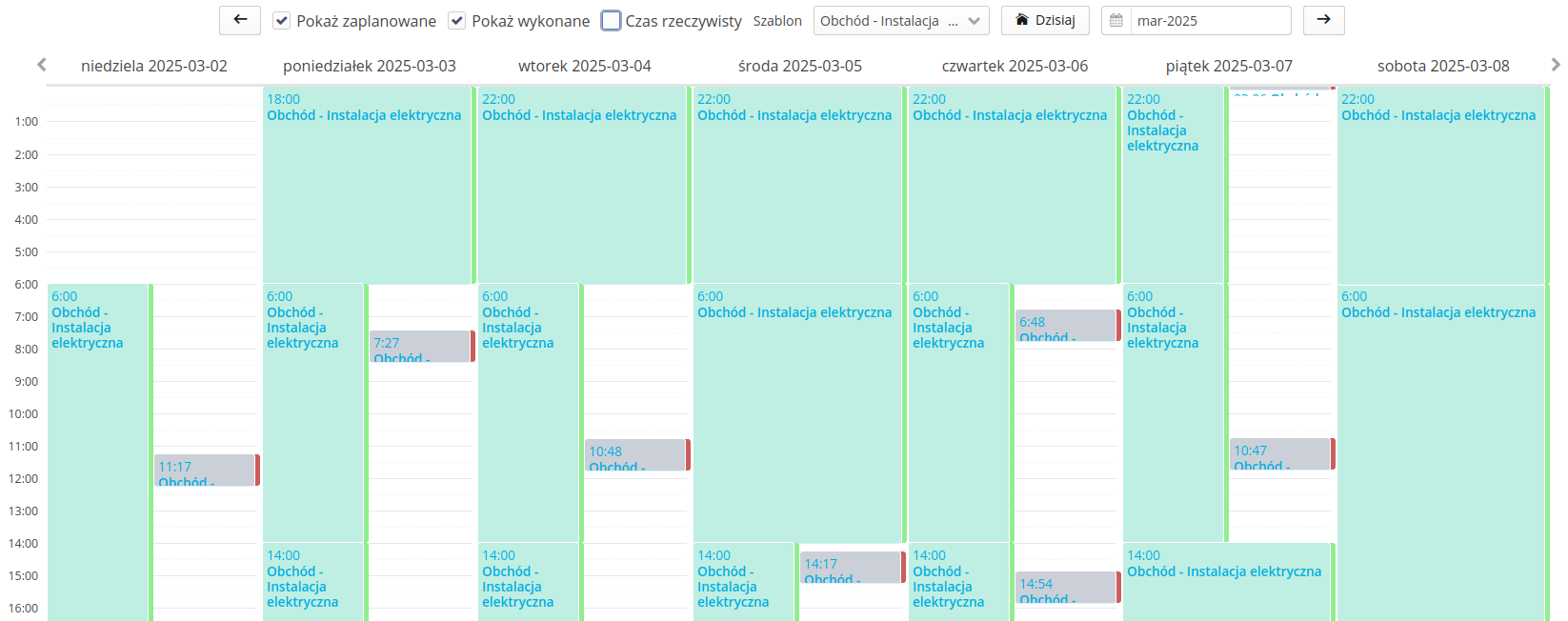 image 2025 03 09 23 29 23 829