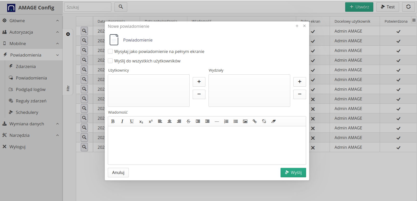 image 2025 03 11 13 22 03 147