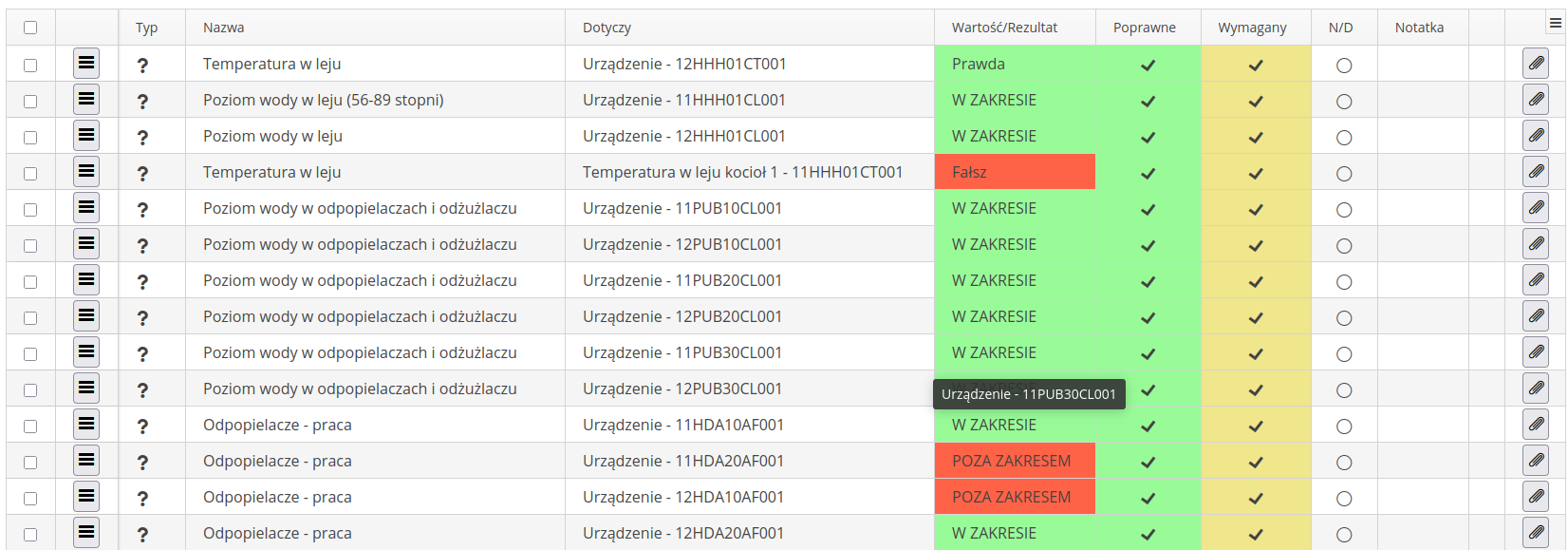 image 2025 03 27 20 03 18 700