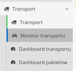 image 2025 04 06 13 57 51 608