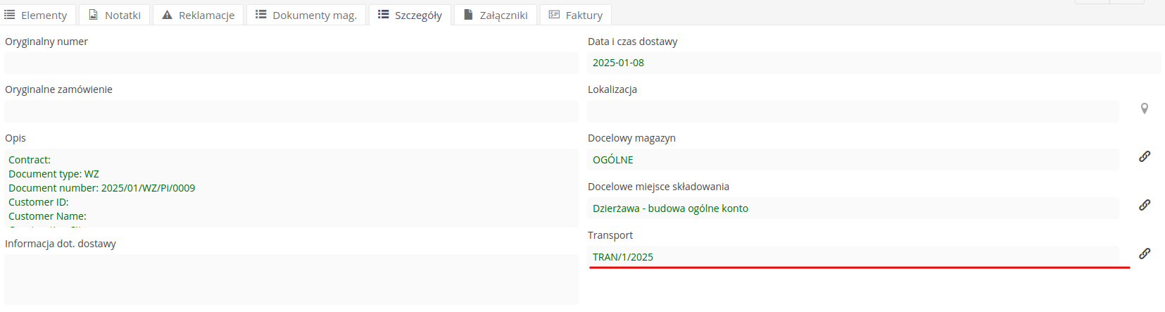 image 2025 04 06 13 58 32 275