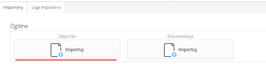 image 2025 04 06 14 03 58 032