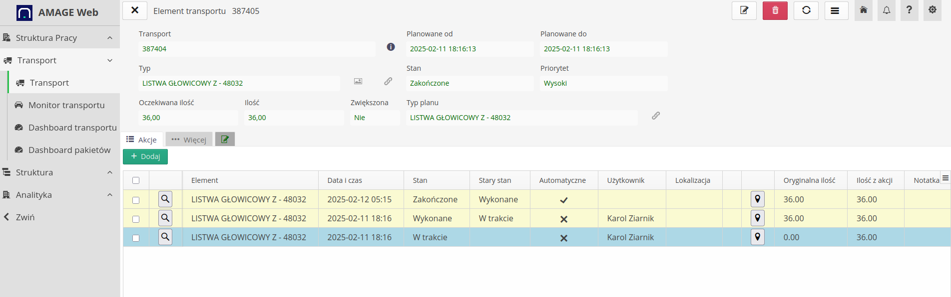 image 2025 04 06 14 09 11 303