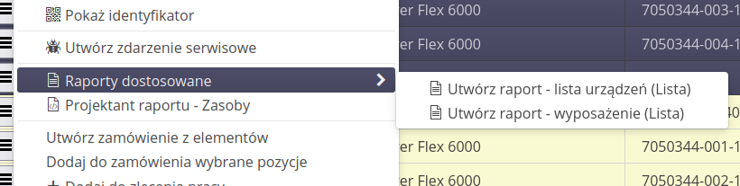 image 2025 05 13 17 20 17 068