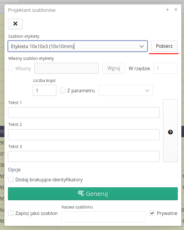 image 2025 05 13 23 25 06 910