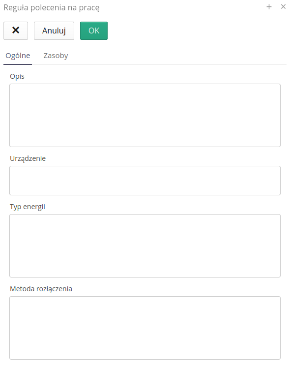 image 2025 05 16 19 28 16 277