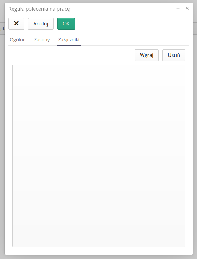 image 2025 05 25 23 53 21 869