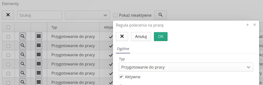 image 2025 05 28 17 23 33 487