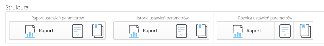 image 2025 06 02 09 37 30 000