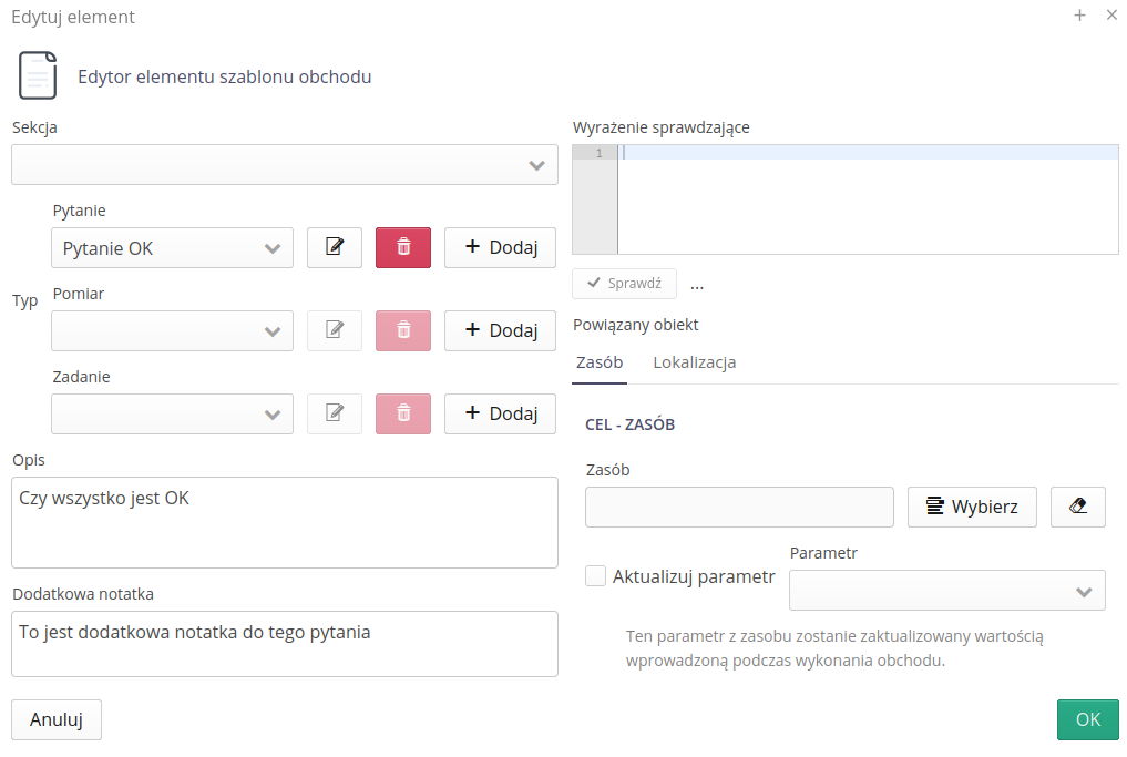 image 2025 06 02 11 45 31 296