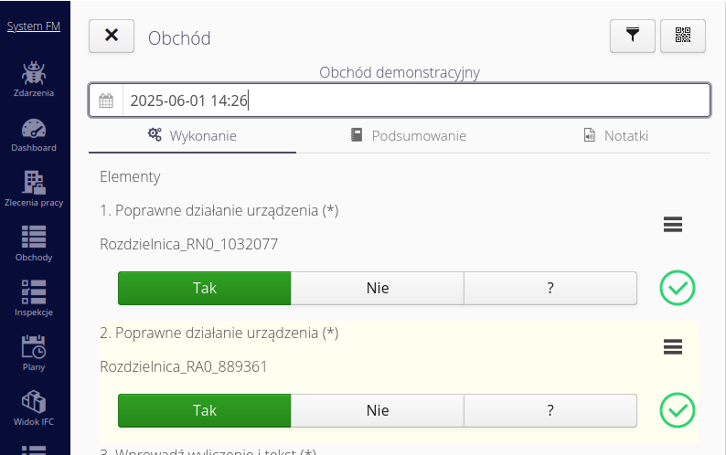 image 2025 06 30 14 27 09 207