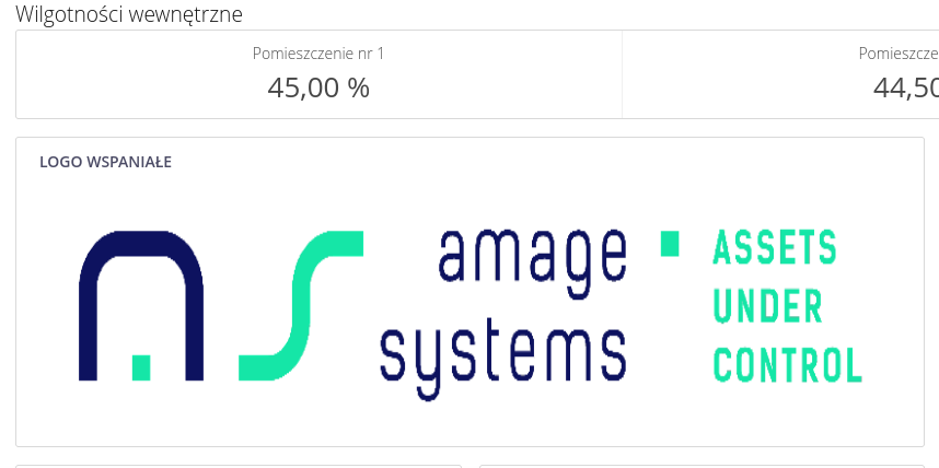 image 2025 06 30 17 57 25 066