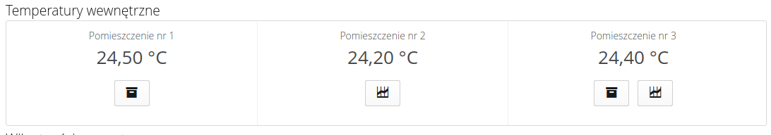 image 2025 06 30 18 37 07 607