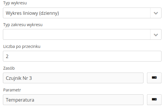 image 2025 06 30 18 37 40 735