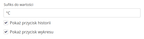 image 2025 06 30 18 38 23 180